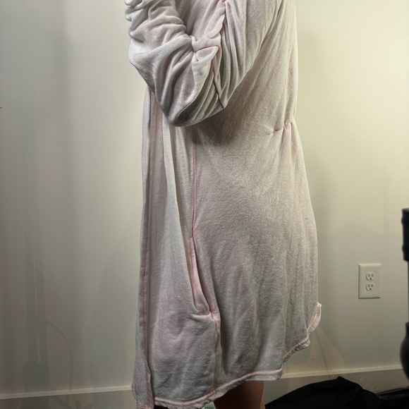 Jacket/robe - Picture 6 of 6